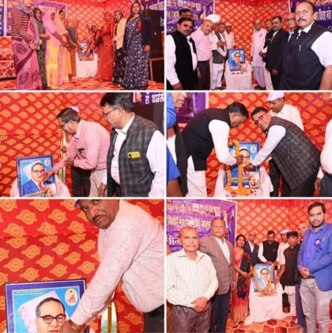 WhatsApp Image 2025-05-13 at 1.21.50 PM